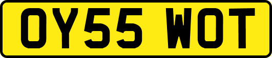 OY55WOT