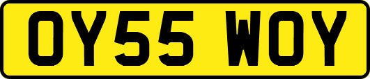 OY55WOY