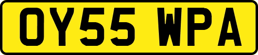 OY55WPA