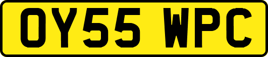 OY55WPC