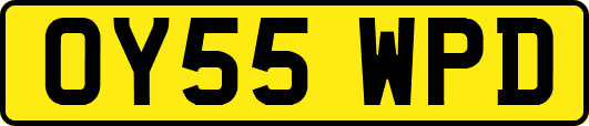 OY55WPD