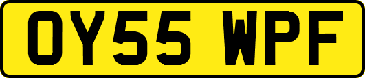 OY55WPF