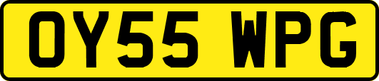 OY55WPG