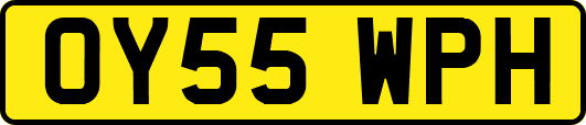 OY55WPH