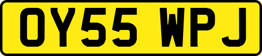 OY55WPJ