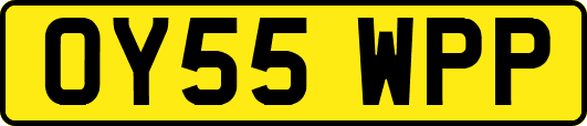 OY55WPP