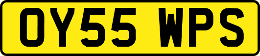 OY55WPS