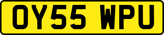 OY55WPU