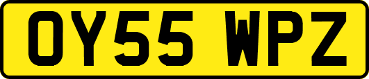 OY55WPZ