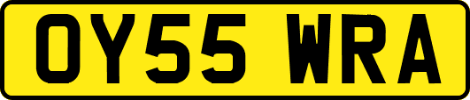 OY55WRA