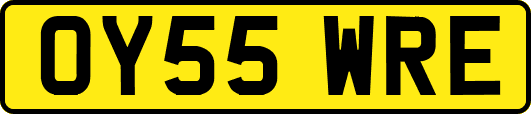 OY55WRE