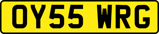 OY55WRG