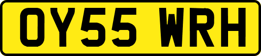OY55WRH
