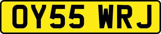 OY55WRJ