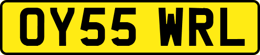 OY55WRL
