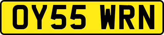 OY55WRN