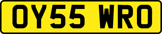 OY55WRO