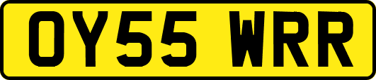 OY55WRR