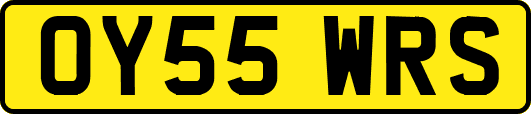 OY55WRS
