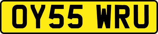 OY55WRU