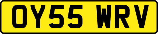 OY55WRV