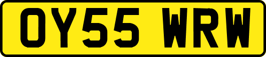 OY55WRW