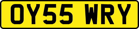 OY55WRY