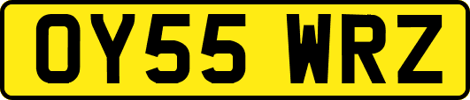 OY55WRZ