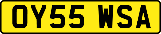 OY55WSA