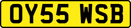 OY55WSB