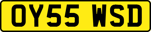 OY55WSD