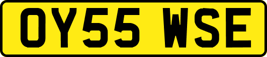 OY55WSE