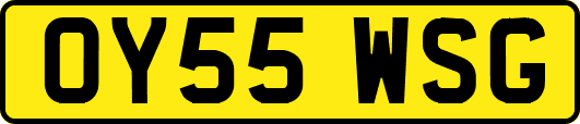 OY55WSG