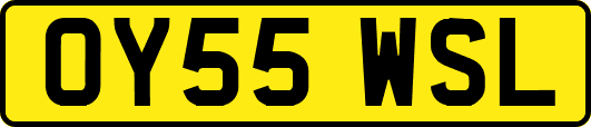 OY55WSL