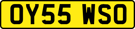 OY55WSO