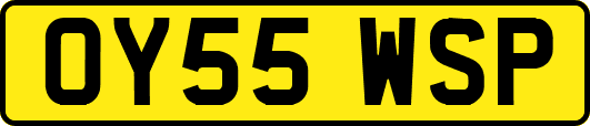 OY55WSP
