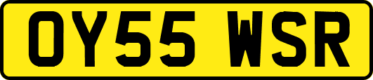 OY55WSR
