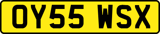 OY55WSX