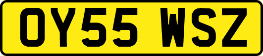 OY55WSZ