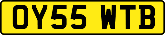 OY55WTB