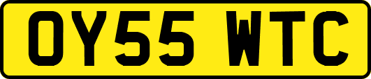 OY55WTC