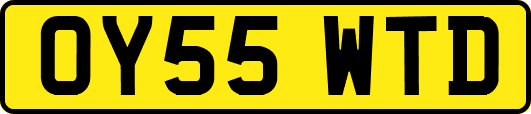 OY55WTD