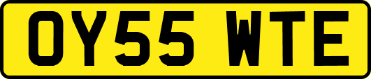 OY55WTE