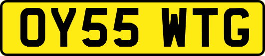 OY55WTG