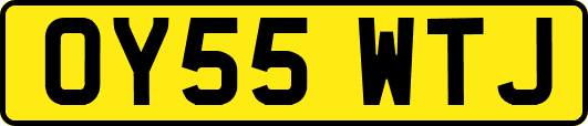 OY55WTJ