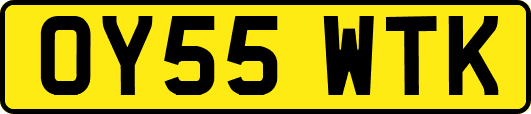 OY55WTK