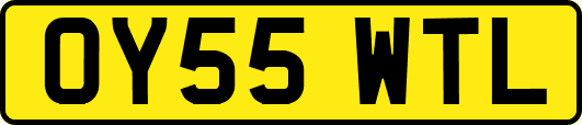 OY55WTL