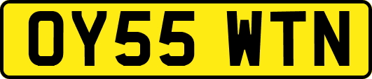 OY55WTN