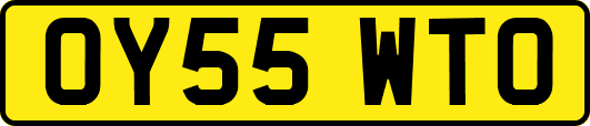 OY55WTO