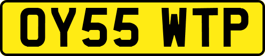 OY55WTP